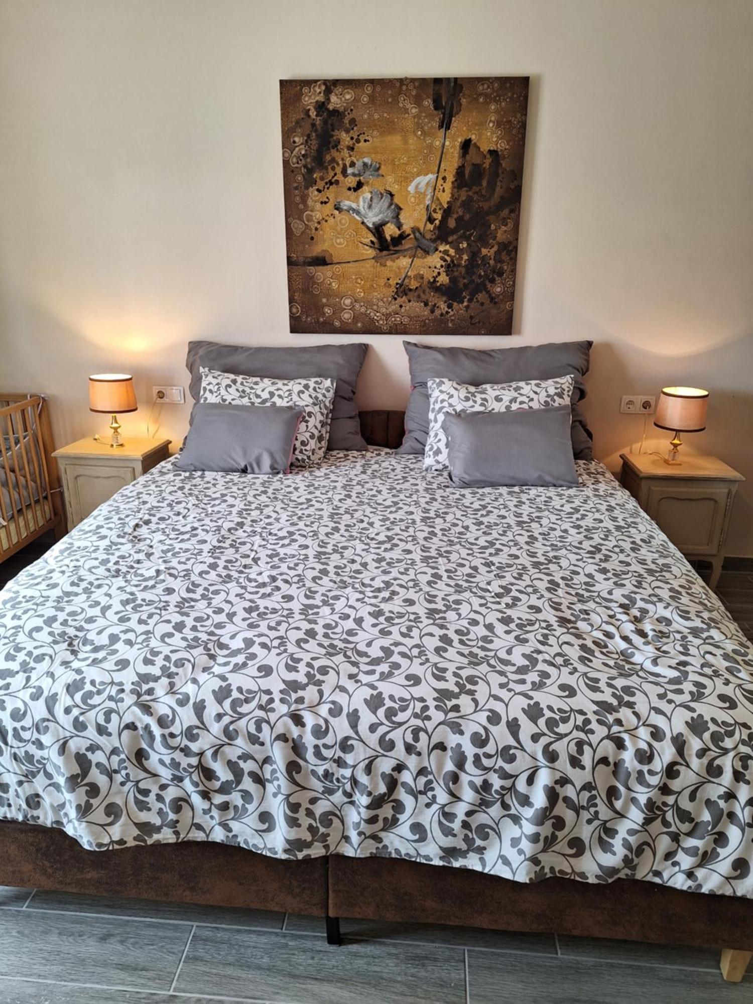 Melody Huis Poroszlo Ngoại thất bức ảnh